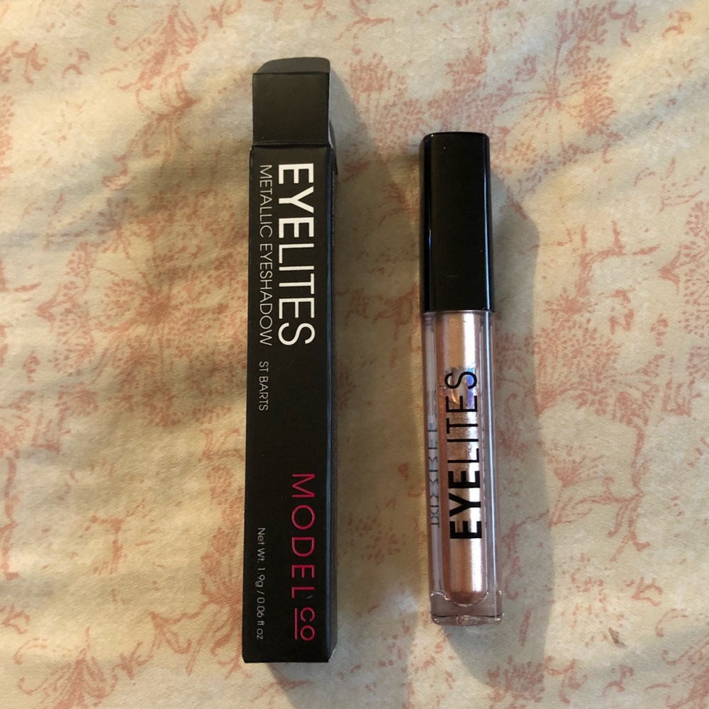 NEW Model Co. Eyelites